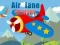 ゲーム飛行機の記憶オンライン