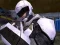 ゲーム火星サバイバー戦オンライン