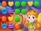 ゲームキャンディ ブラスト マッチ 3オンライン