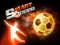 ゲームスマートサッカーオンライン
