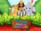 ゲームモアナ キュート動物園オンライン