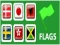 ゲーム旗オンライン