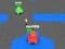 ゲームミニタンクウォーズオンライン