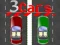 ゲーム3台の車オンライン