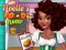 ゲームノエルのフードフラリーオンライン