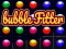 ゲームバブルフィッターオンライン