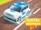 ゲーム電気高速道路オンライン