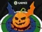 ゲームハロウィンヒットオンライン