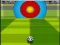 ゲームシンプルなサッカーチェックオンライン