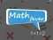 ゲーム数学熱オンライン