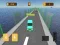 ゲーム壊れた橋：アルティメットカーリ racingオンライン