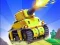 ゲームタンクバトルマルチプレイヤーオンライン