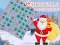 ゲームクリスマスコレクションオンライン