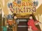 ゲームホリック・バイキングオンライン