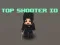 ゲームトップシューティング ioオンライン