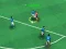 ゲームサッカー ワールドカップオンライン