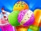 ゲームアイスクリームデコレーションオンライン