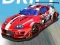 ゲームドリフトカー レースオンライン