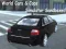 ゲーム世界の車と警察シミュレーターサンドボックスオンライン