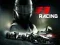 ゲームF1レーシングオンライン