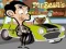 ゲームミスター・ビーンの車の違いオンライン