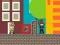 ゲームドクター・バレットオンライン