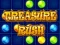 ゲーム宝物ラッシュオンライン