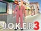 ゲームJ.O.K.E.R IIIオンライン