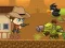 ゲームスーパーカウボーイランニングオンライン