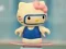 ゲームかわいい子猫の日常ルックオンライン