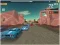 ゲームスピードカー・レーシングオンライン