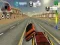 ゲーム高速道路ランプスタントカーシミュレーションオンライン