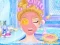 ゲームプリンセスサロン: 凍ったパーティーオンライン