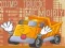 ゲームダンプトラックの記憶オンライン