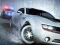ゲームパトカー追跡犯罪レースオンライン