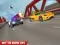 ゲームグランド警察車両追跡運転レースオンライン