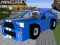 ゲームマインクラフト 車の隠された鍵オンライン
