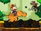 ゲームバイキングドラゴンオンライン