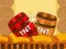 ゲームTNT トラップオンライン