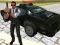 ゲームポリスチェイス：リアルな警察車両ドライバーオンライン