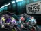 ゲームチェーンバイクリーダー3Dオンライン