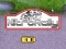 ゲームニトロラリーオンライン
