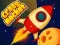 ゲームクレイジーロケットオンライン