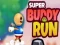 ゲームスーパーバディランオンライン