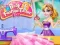 ゲームベビーファッションテーラーショップオンライン