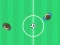 ゲーム2 フットボールオンライン