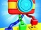 ゲームノットマスター3Dオンライン