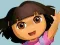 ゲーム可愛い女の子のダイヤモンドハントオンライン