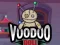 ゲームブードゥー人形オンライン