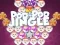 ゲームポップポップジングルオンライン